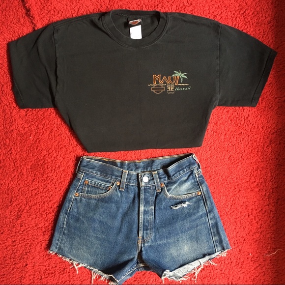 Sold! - Picture 1 of 5